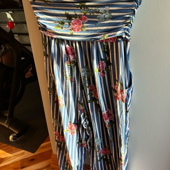 Size Small and Medium BIG BUNDLE - Picture 11 of 16